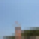 ���������� ������, ���� ������� ������, 24 ����, ������������ ��� ������, ����� � ���������