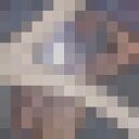 ���������� ��������-���������, ���� ����� ������, 21 ���, ������������ ��� ������, ����� � ���������