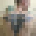 ���������� �����������, ���� ������� Ivan, 35 ���, ������������ ��� ������, ����� � ���������, c�������� ���������