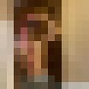  ,   Xaan, 27 ,   ,   