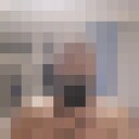  ,   Nahid, 47 ,   ,   , c , 
