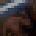  ,   Vsevolod, 25 ,   ,   