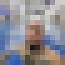  ,   , 37 ,     , c , 