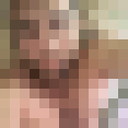 ���������� ��������, ���� ������� ���������, 47 ���, ������������ ��� ������, ����� � ���������, c�������� ���������, ���������