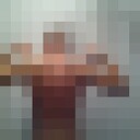 ���������� ������, ���� ������� ���������, 32 ����, ������������ ��� ������, ����� � ���������