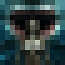 ���������� ������, ���� ������� ������, 41 ���, ������������ ��� ����� � ���������, c�������� ���������, ���������