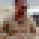 ,   , 100 ,   ,   
