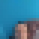 ,   , 52 ,   