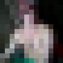  ,   ALAN, 38 ,   ,   , c , 