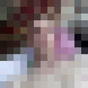  ,   , 27 ,     , c 