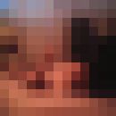  ,   , 63 ,   , 