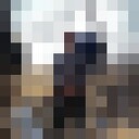  -,   , 49 ,     , c 