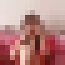  ,   , 33 ,   ,   , 