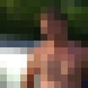 ���������� ��������, ���� ������� �������, 37 ���, ������������ ��� ������, ����� � ���������, c�������� ���������, ���������