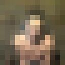  ,   Pashok, 32 ,   ,   , c , 
