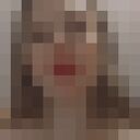 ,   , 21 ,     , c 