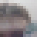  ,   , 24 ,   ,   , c , 