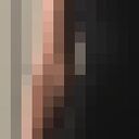 ���������� ��������, ���� ������� ���������, 38 ���, ������������ ��� c�������� ���������