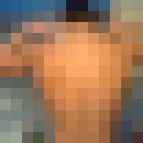  ,   , 34 ,   ,   , c 