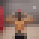 ���������� ���������, ���� ������� �����, 26 ���, ������������ ��� ������, ����� � ���������, c�������� ���������, ���������