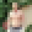  ,   , 43 ,   ,   , c 