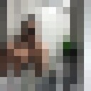  ,   , 23 ,   