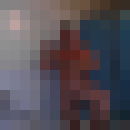  ,   , 57 ,   ,   , c , 