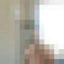  ,   , 30 ,     , c 