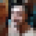  ,   , 49 ,   ,   , c 