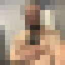 ���������� ������-��-����, ���� ������� ���, 38 ���, ������������ ��� ������, ����� � ���������, c�������� ���������