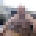 ���������� ������, ���� ������� ��������, 42 ����, ������������ ��� ���������