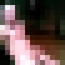  ,   Vazelin2, 54 ,  