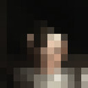  ,   , 26 ,   