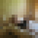  -,   Orafum02, 36 ,   ,   , c 