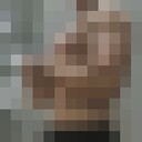  ,   , 18 ,   ,   