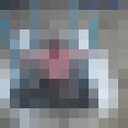 ���������� ���������, ���� ������� Vasilii, 55 ���, ������������ ��� ������, ����� � ���������, ���������