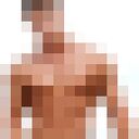 ���������� ���������, ���� ����� �����, 22 ����, ������������ ��� ������, ����� � ���������