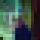 ���������� ���������, ���� ������� �����, 44 ����, ������������ ��� ������, ����� � ���������, c�������� ���������