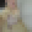  ,   Areks, 68 ,   , 