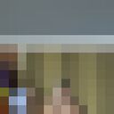 ���������� ��������, ���� ����� �����, 23 ����, ������������ ��� ������, ����� � ���������