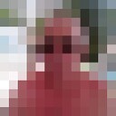  ,   , 64 ,   ,   , 