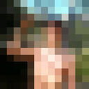  -,   , 29 ,   ,   