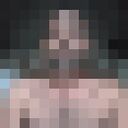  ,   Yusdel, 35 ,   ,   