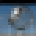  ,   , 57 ,     , c 