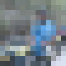  ,   09876ZXCVB, 71 ,   