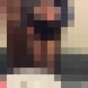  ,   , 32 ,   ,   , c , 