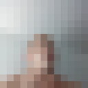  ,   , 23 ,   