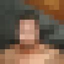  ,   , 37 ,   ,   