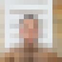  ,   , 35 ,   ,   , c , 
