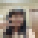 --,   , 55 ,     , c 
